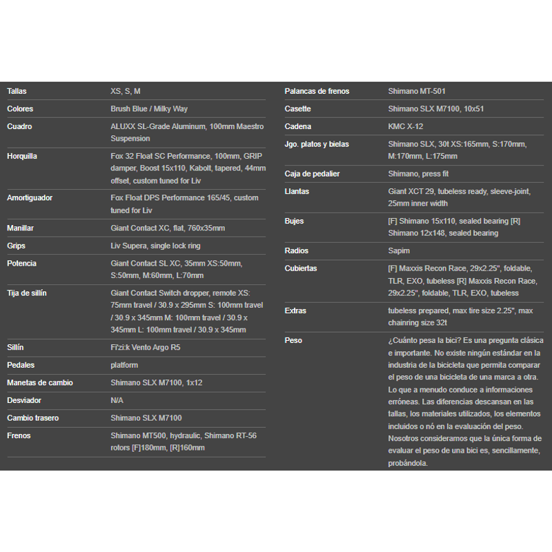 image-bf336e54e7964bf0a20f5619065ab5ed