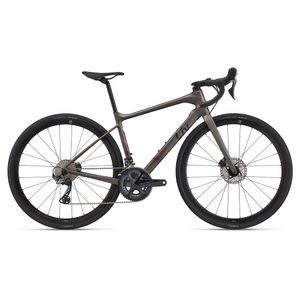 Bicicleta Liv Avail  Advanced Pro 2 22