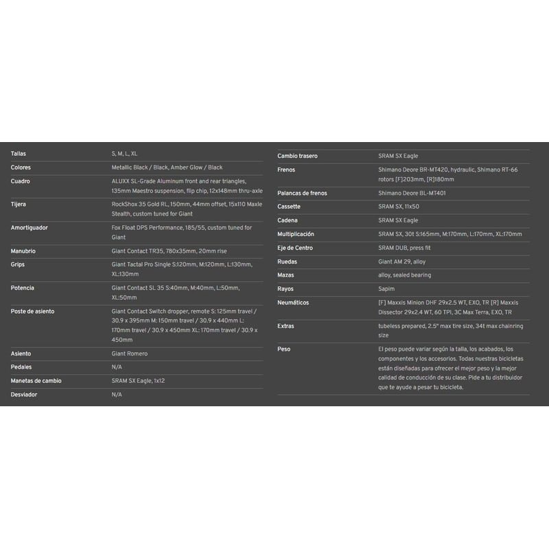 image-0814e306b5d54dcd9a355466d8c266ef