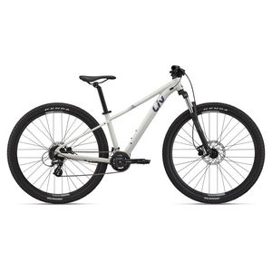 Bicicleta Liv Tempt 29 3 23