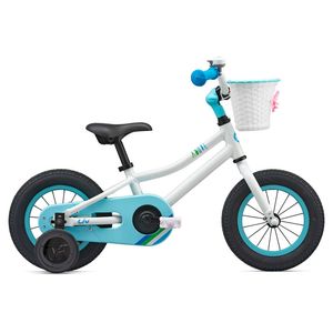 Bicicleta Liv Adore C/B 12 23