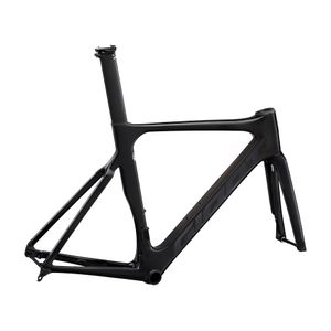 Marco Giant Propel Advanced Pro Disc 22