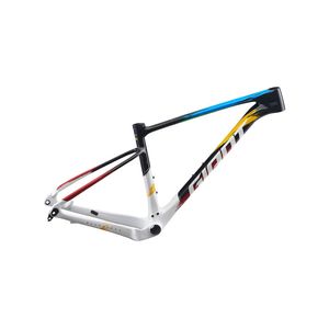 Marco Giant XTC ADV  SL  29 Lion Paez 22