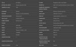 image-d2a69edc4f8640d8808813d054260144