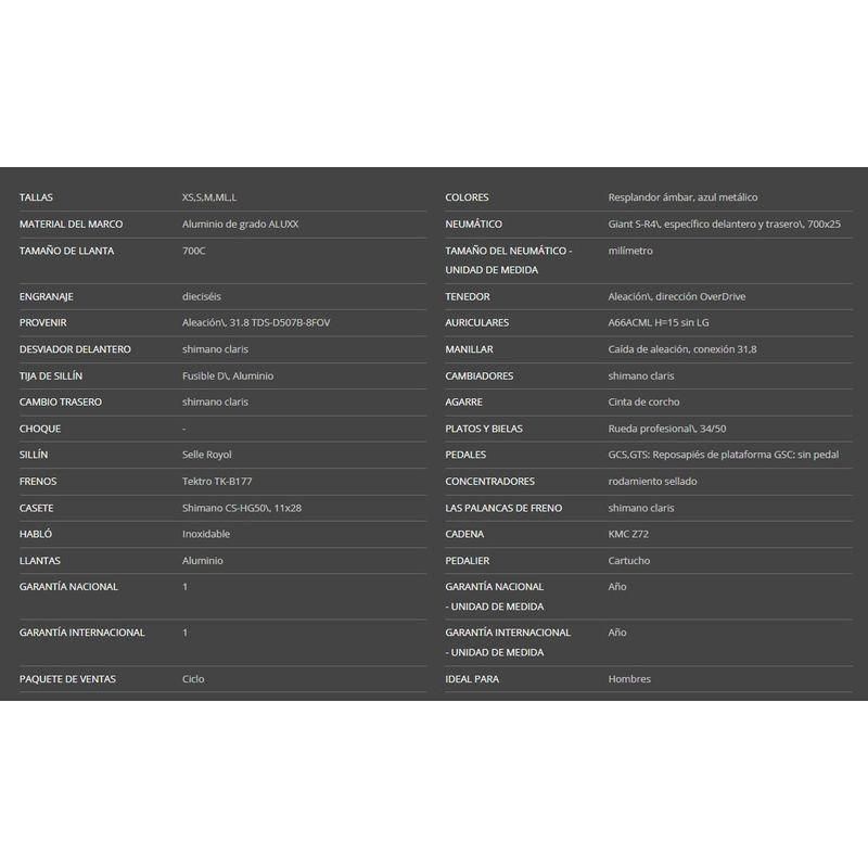 image-e45225abf7c1486ab46a3be553bbfa8f