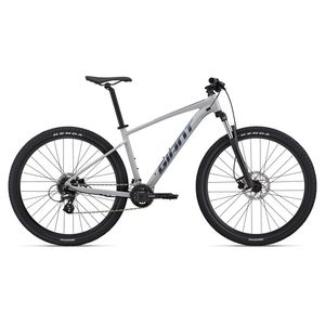 Bicicleta Giant Talon 29 3 23
