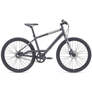 Bicicleta Momentum Iride UX 3S