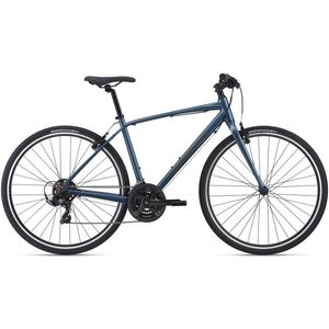 Bicicleta Giant Escape 3 23