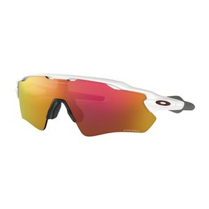Gafas Oakley Radar EV Path