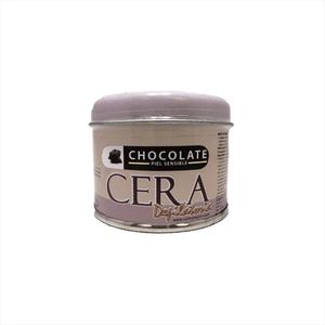 Vidmore Cera Depilatoria Chocolate Sensible 500g
