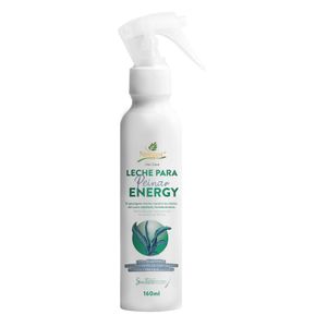 Naissant Leche Para Peinar 160ml