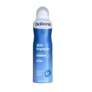 Desodorante Skin Protect