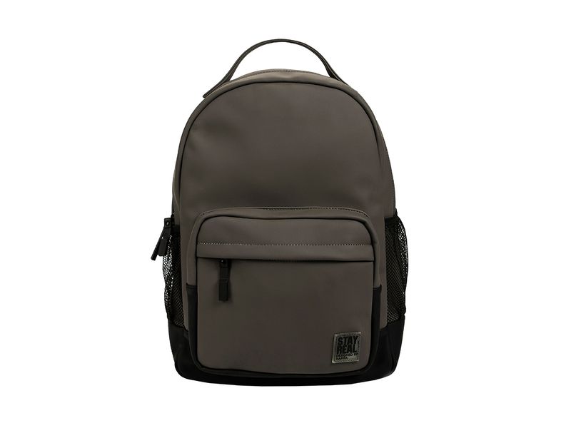 BOLSO NAPPA MUJER 1032751 Agaval