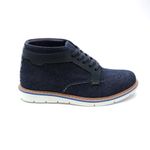 BOTAS-ALFONSO-SANTAMARIA-HOMBRE-1028