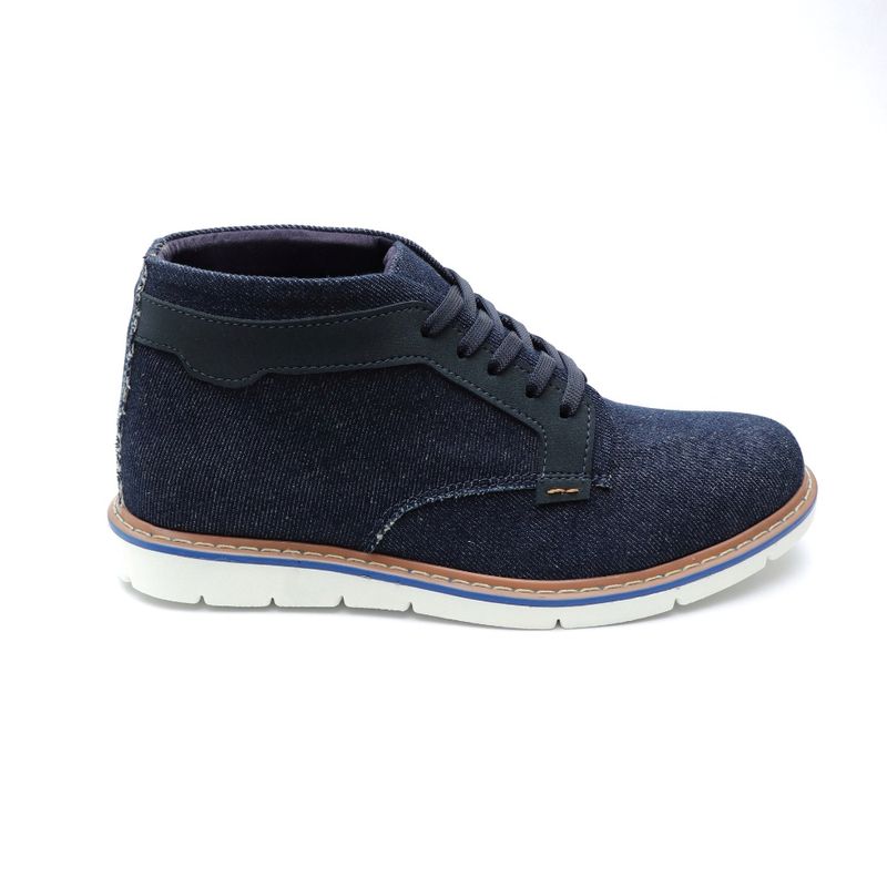 BOTAS-ALFONSO-SANTAMARIA-HOMBRE-1028