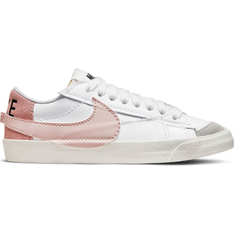 TENIS-NIKE-MUJER-DQ1470-102-BLAZER