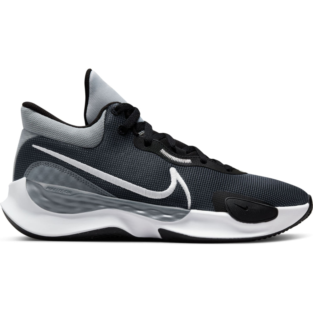 TENIS NIKE HOMBRE DD9304 002 RENEW ELE Agaval