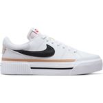TENIS-NIKE-MUJER-DM7590-100-COURT-LEG