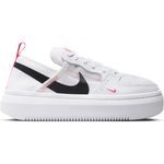TENIS-NIKE-MUJER-CW6536-103-COURT-VIS