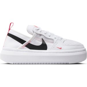TENIS NIKE DAMA CW6536-103 COURT VISION