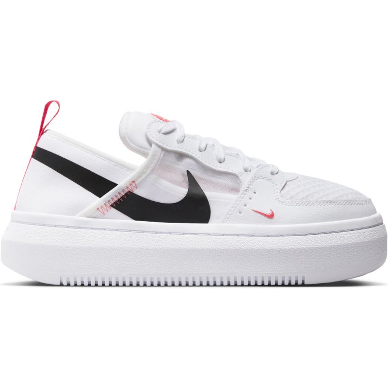 TENIS-NIKE-MUJER-CW6536-103-COURT-VIS