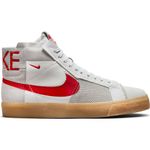 TENIS-NIKE-HOMBRE-FD5113-100-BLAZER