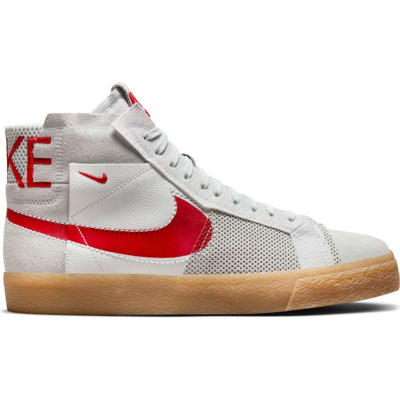 TENIS-NIKE-HOMBRE-FD5113-100-BLAZER