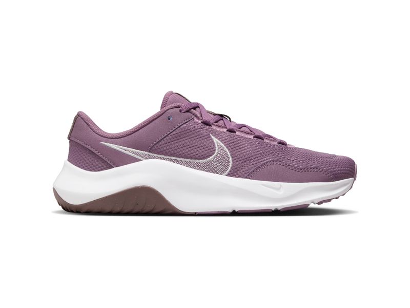 TENIS NIKE MUJER DM1119 500 LEGEND ES Agaval