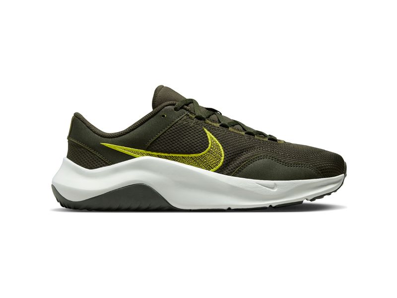 Nike mariah online hombre