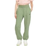 SUDADERA-NIKE-MUJER-DQ5887-386
