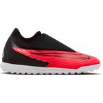GUAYO-NIKE-HOMBRE-DD9487-600-PHANTOM-C