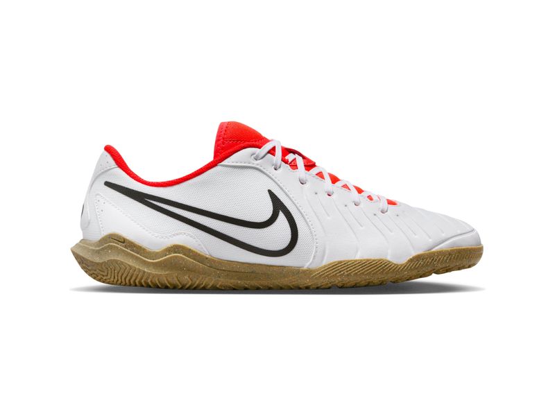 GUAYO NIKE HOMBRE DV4343 100 LEGEND CL Agaval