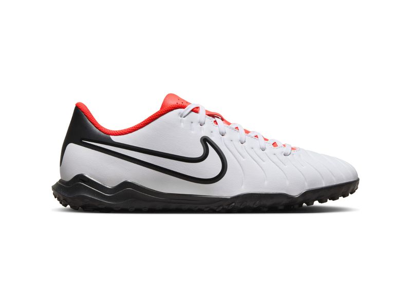 Guayos hotsell nike promocion