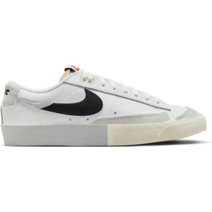 TENIS NIKE HOMBRE DZ2544-100 BLAZER