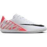 GUAYO-NIKE-HOMBRE-DJ5969-600-MERCURIAL