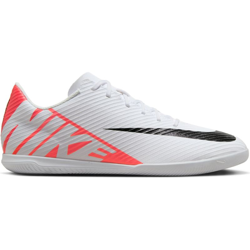 GUAYO-NIKE-HOMBRE-DJ5969-600-MERCURIAL
