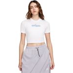 CAMISETA-NIKE-MUJER-FD2571-100