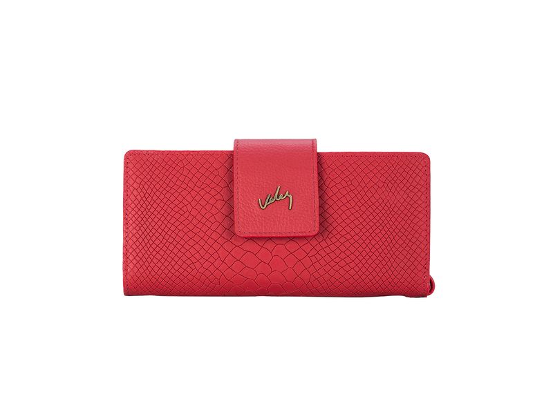 Cartera velez mujer new arrivals