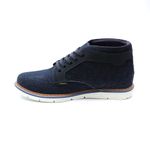 BOTAS-ALFONSO-SANTAMARIA-HOMBRE-1028