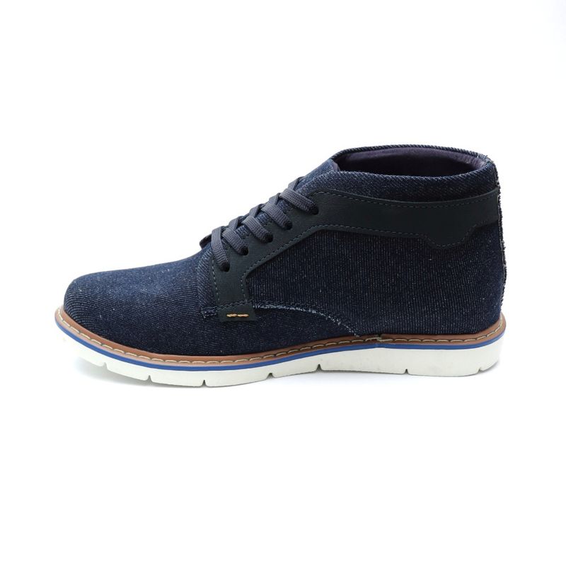 BOTAS-ALFONSO-SANTAMARIA-HOMBRE-1028