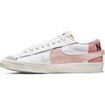 TENIS-NIKE-MUJER-DQ1470-102-BLAZER