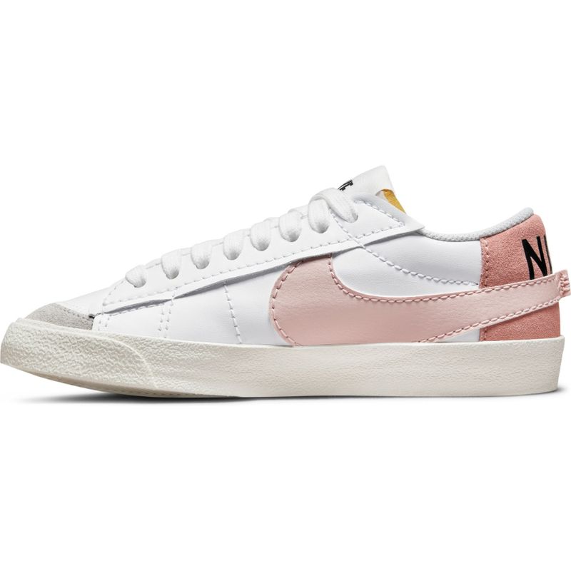 TENIS-NIKE-MUJER-DQ1470-102-BLAZER