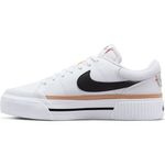 TENIS-NIKE-MUJER-DM7590-100-COURT-LEG