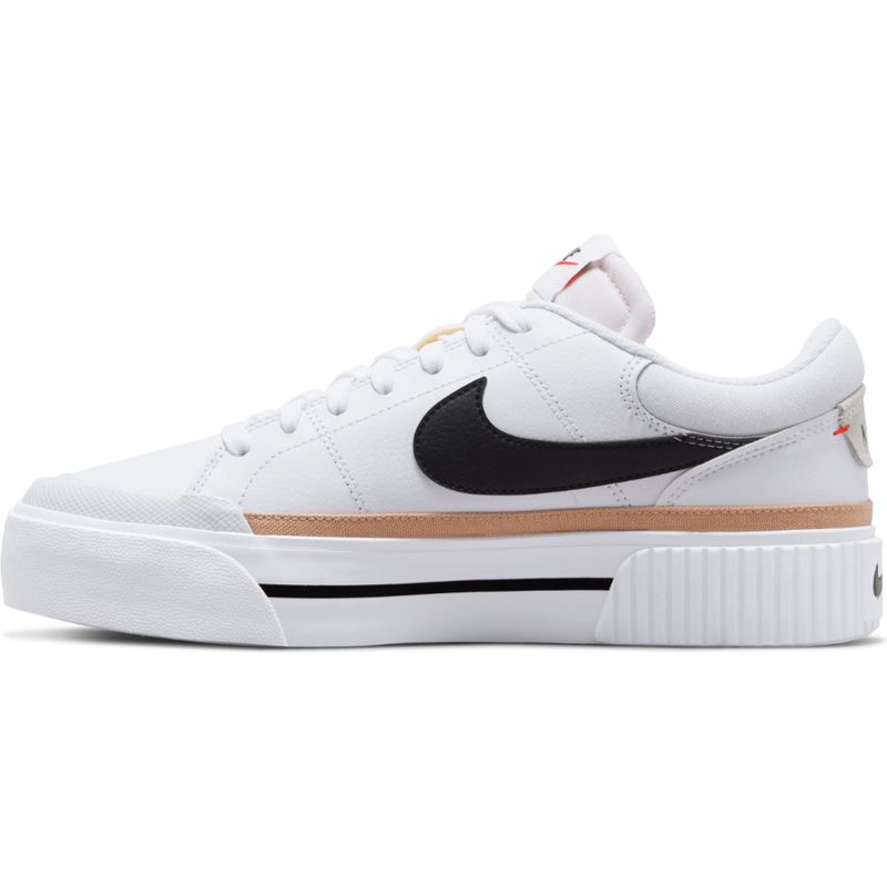 TENIS-NIKE-MUJER-DM7590-100-COURT-LEG