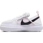 TENIS-NIKE-MUJER-CW6536-103-COURT-VIS