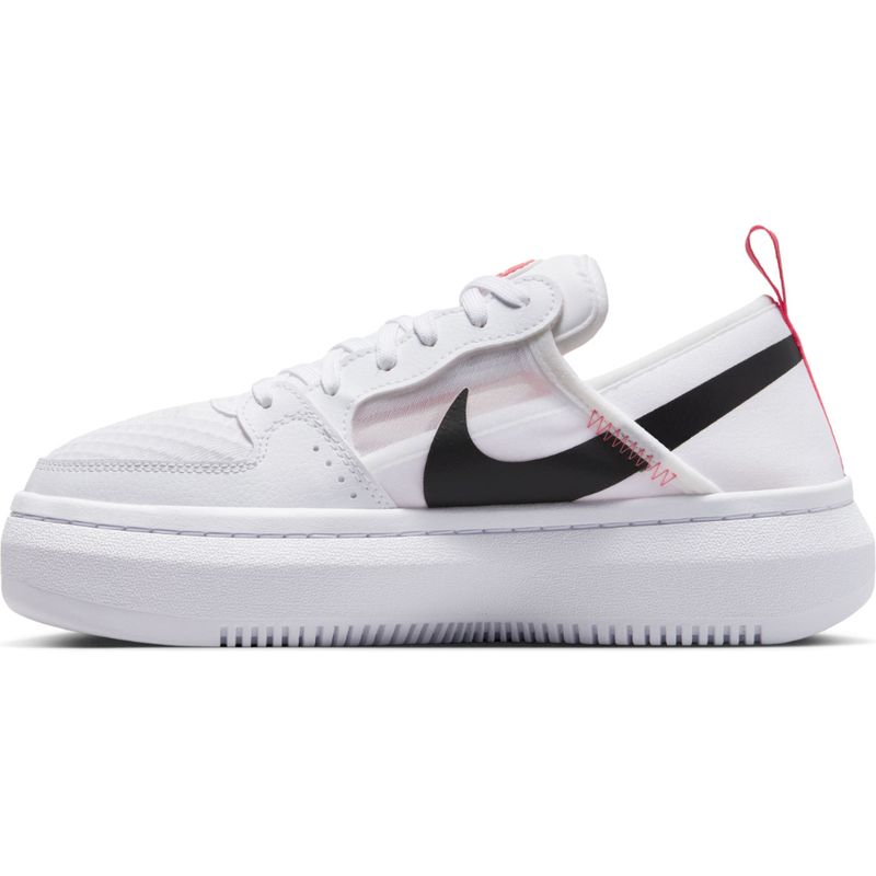 TENIS-NIKE-MUJER-CW6536-103-COURT-VIS