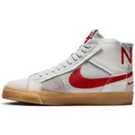 TENIS-NIKE-HOMBRE-FD5113-100-BLAZER