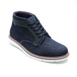 BOTAS-ALFONSO-SANTAMARIA-HOMBRE-1028