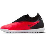 GUAYO-NIKE-HOMBRE-DD9487-600-PHANTOM-C