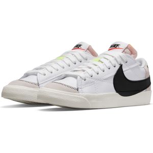 TENIS NIKE HOMBRE DN2158-101 BLAZER